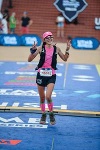 BIB: 5503
                            <button type="button" onclick="openModal(22751076)" class="btn btn-primary btn-sm float-right btn-popup" data-toggle="modal" data-target=".modal-high-quality">
                        <i class="fas fa-shopping-cart"></i> Add to Cart
                    </button>
                                            <button type="button" onclick="isThisMe(22751076, true)" class="btn btn-success btn-sm float-right btn-popup btn-isme hidden" data-toggle="tooltip" data-placement="bottom" title="นี่คือรูปของคุณใช่ไหม คลิกที่นี่เพื่อเอาเข้าอัลบั้ม">
                        <i class="fas fa-plus"></i> Add to album
                    </button>
                    <button type="button" onclick="isThisMe(22751076, false)" class="btn btn-warning btn-sm float-right btn-popup btn-isnotme hidden">
                        <i class="fas fa-ban"></i> Remove from album
                    </button>